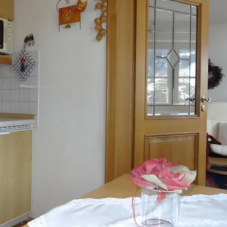 With 2 Bedrooms בית נופש