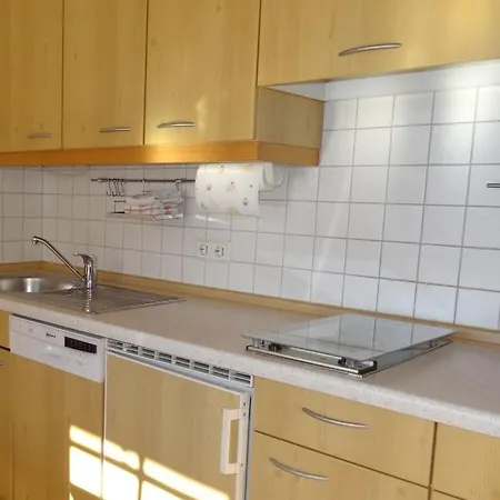 With 2 Bedrooms