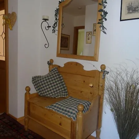 With 2 Bedrooms בית נופש *