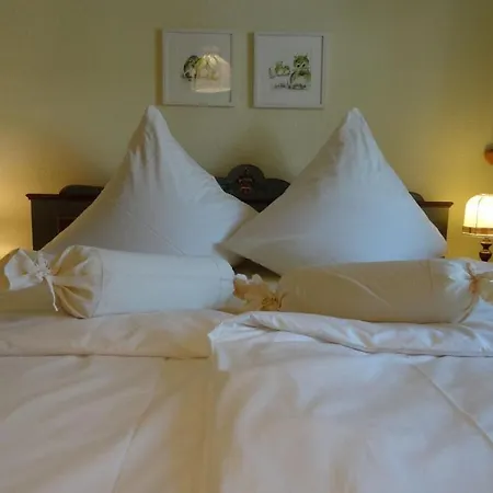 With 2 Bedrooms בית נופש