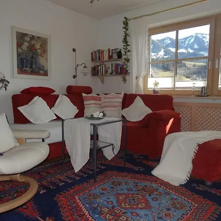 With 2 Bedrooms בית נופש