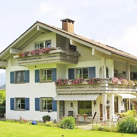 With 2 Bedrooms *